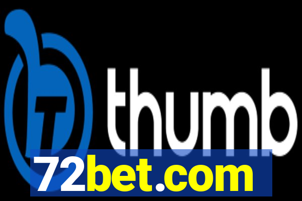 72bet.com