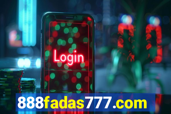 888fadas777.com