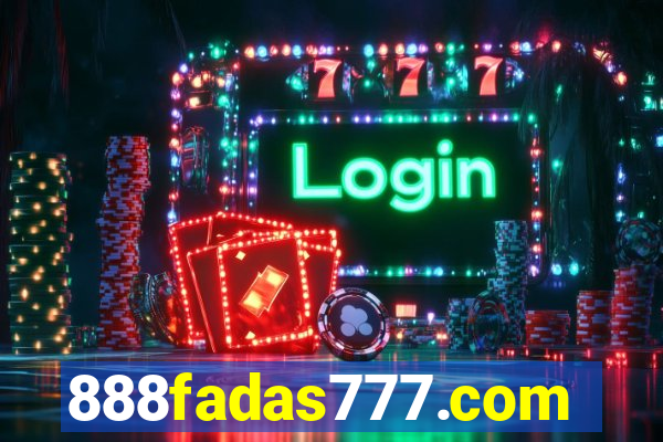 888fadas777.com