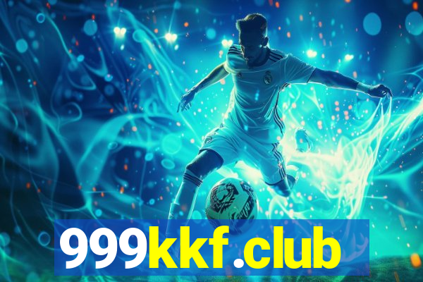 999kkf.club