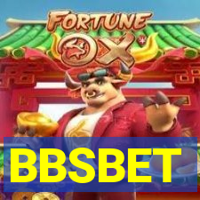 BBSBET