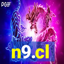 n9.cl