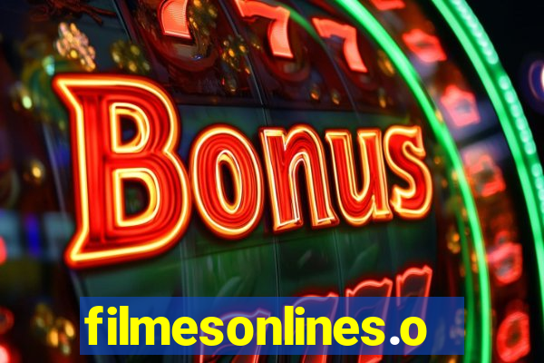 filmesonlines.org