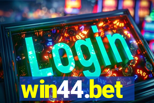 win44.bet