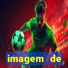 imagem de pergaminho para escrever dentro