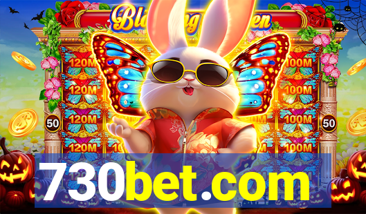 730bet.com