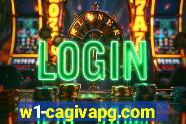 w1-cagivapg.com