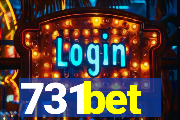 731bet