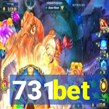 731bet