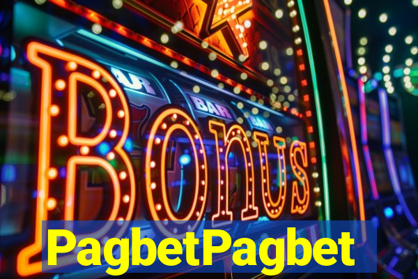 PagbetPagbet