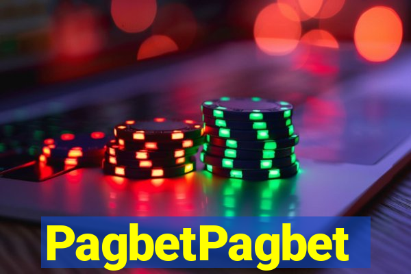 PagbetPagbet