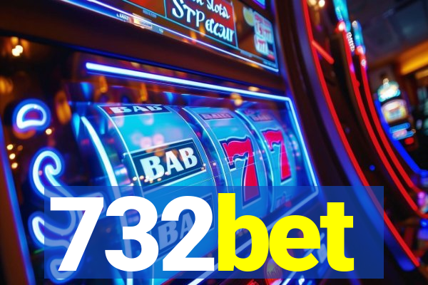 732bet