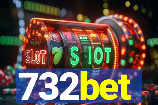 732bet