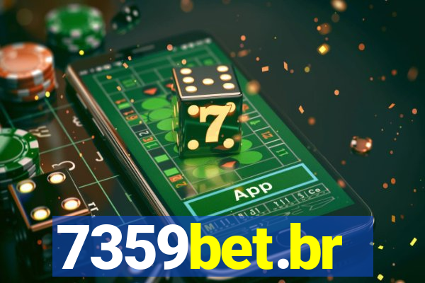 7359bet.br