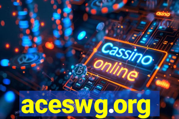 aceswg.org