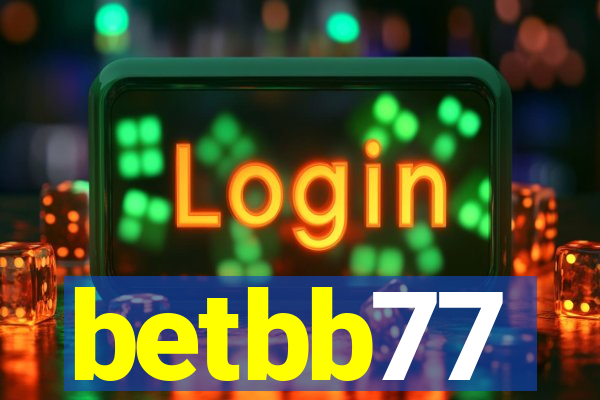 betbb77