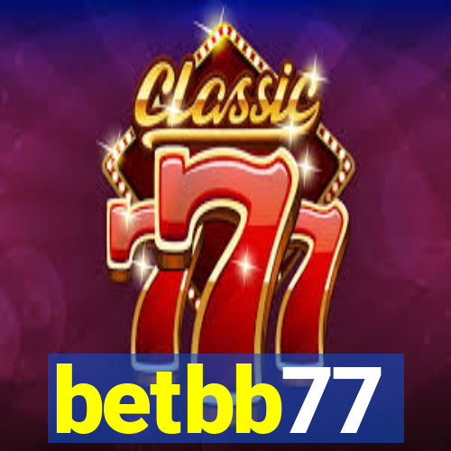 betbb77