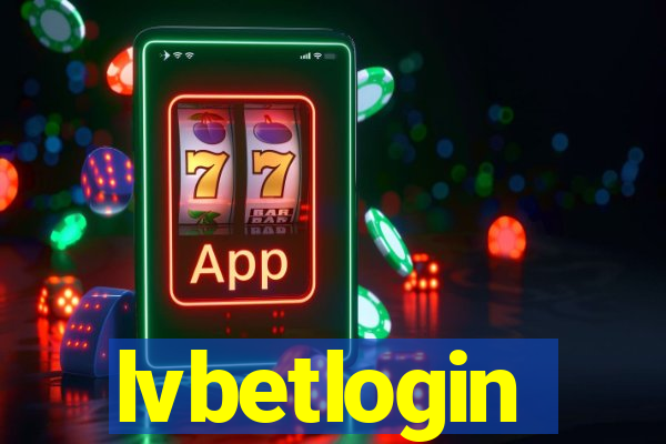 lvbetlogin