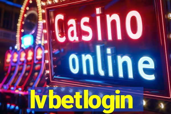 lvbetlogin