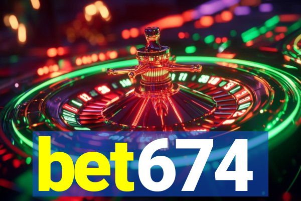 bet674