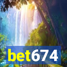 bet674