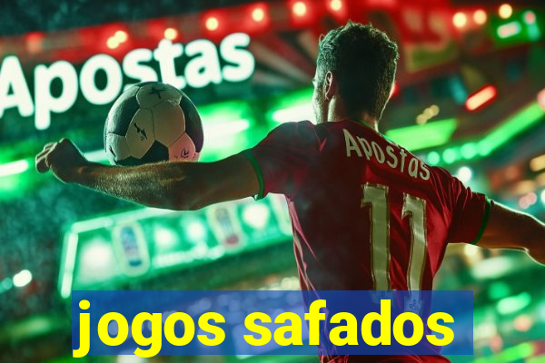 jogos safados