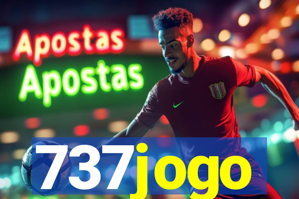 737jogo