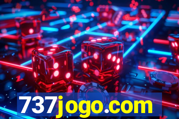 737jogo.com