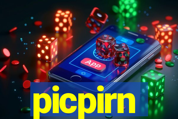 picpirn