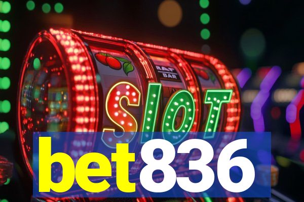 bet836