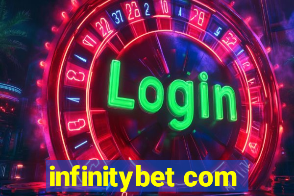 infinitybet com