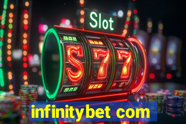 infinitybet com