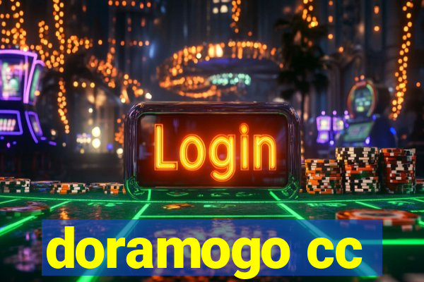 doramogo cc