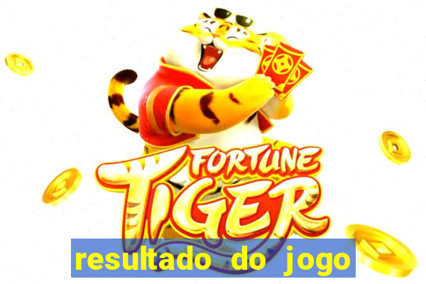 resultado do jogo do bicho da matinal