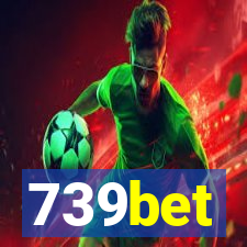 739bet