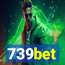 739bet