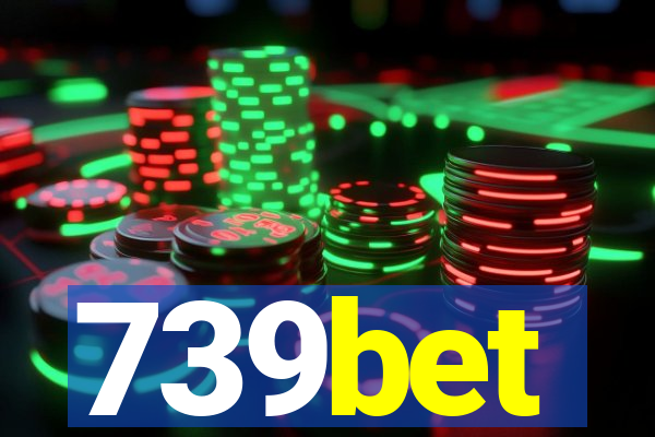 739bet