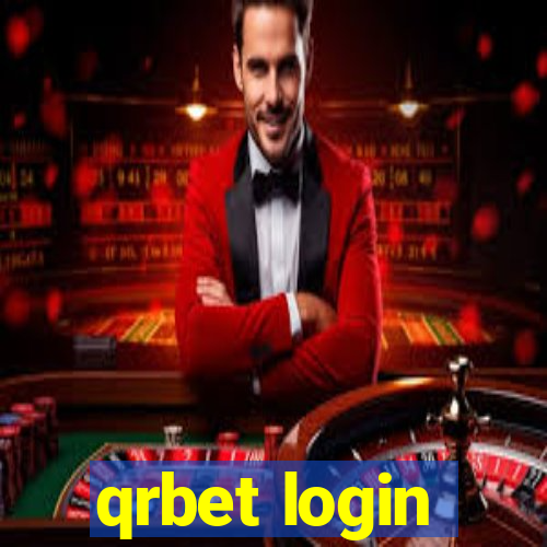 qrbet login