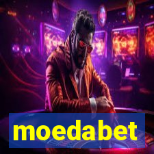 moedabet