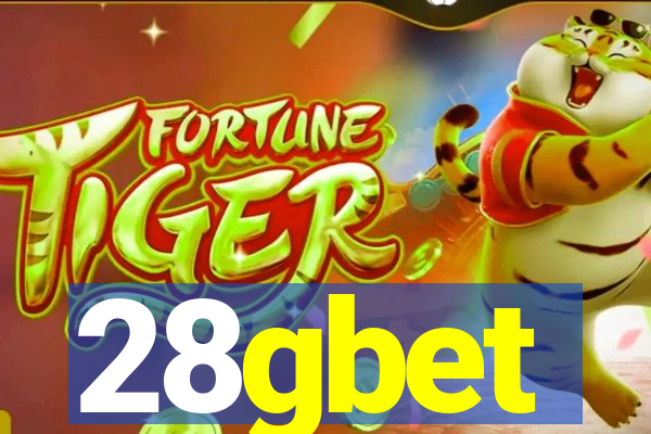 28gbet