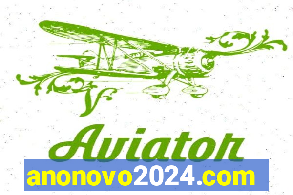 anonovo2024.com