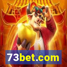 73bet.com