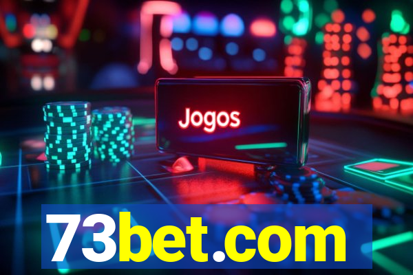 73bet.com