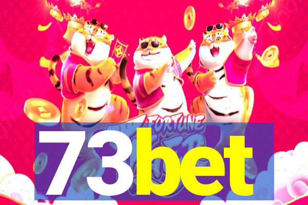 73bet