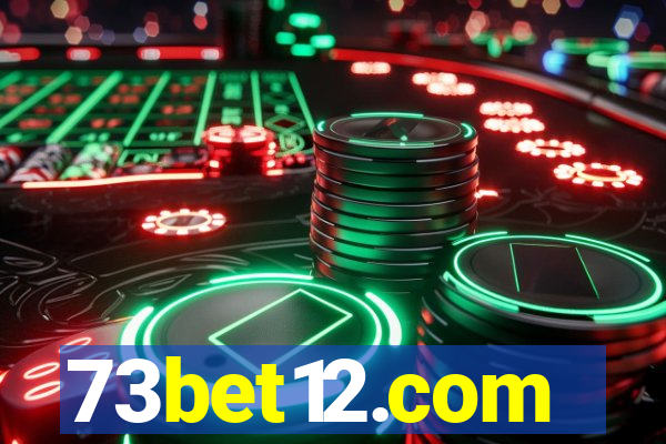 73bet12.com