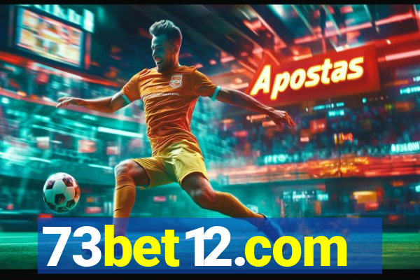 73bet12.com