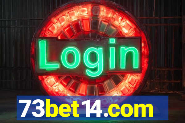 73bet14.com