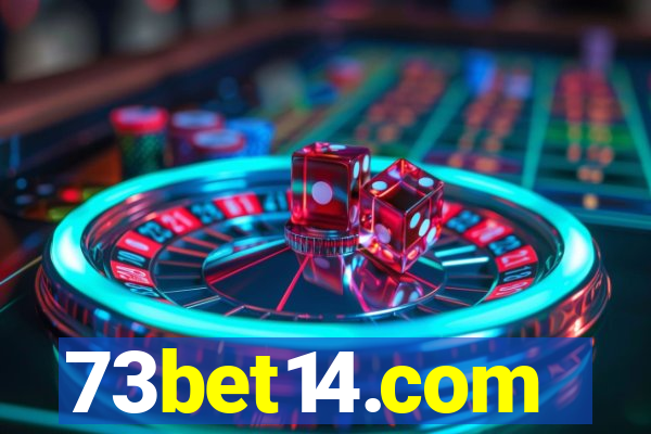 73bet14.com