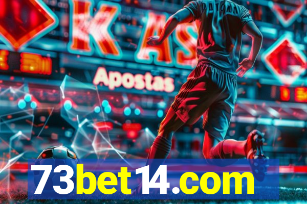 73bet14.com