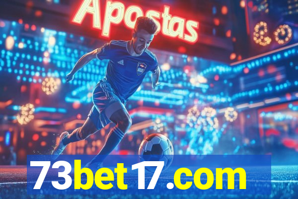 73bet17.com